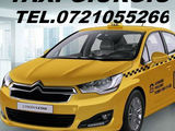 Taxi Giurgiu Bucuresti Aeroport 0721055266