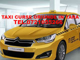 Taxi Giurgiu Bucuresti Aeroport 0765227857 0721055266