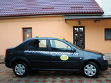 taxi radauti