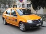 Taxi Vama Giurgiu Russe tel.0721055266