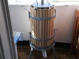 Teasc 50-60 litri