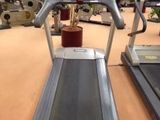 Technogym Excite Run 900 Touch