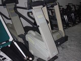 Technogym Stepper XT