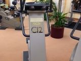 Technogym Stepper XT PRO