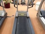 Technogym XT PRO 600 Banda de alergat