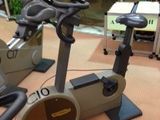 Technogym XT PRO bicicleta