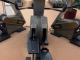 Technogym XT PRO Crosser Rotex Bicicleta eliptica