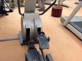 Technogym XT PRO Glidex Eliptica