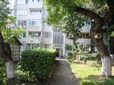 Tecuci - vand apartament 3 camere