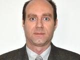 tehnoredactez proiecte