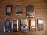 telefoane de piese si bune