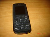 telefon 113