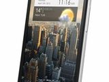 telefon alcatel 6033 one touch