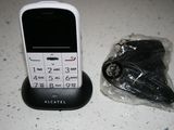 telefon alcatel ot-282