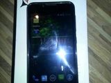 Telefon Allview P5 AllDro
