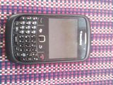 Telefon Black Berry Curve