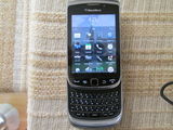 Telefon BlackBerry