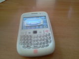 telefon blackberry