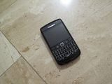 telefon blackberry 9780 bold