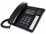 Telefon business Alcatel Temporis 700