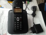 telefon de casa
