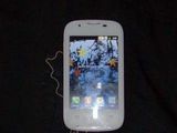 Telefon Dual Sim IGLO A109 ALB