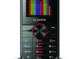 telefon dual sim sigilat