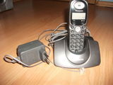 telefon fara fir PANASONIC