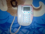 telefon fix