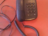 Telefon fix