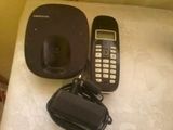 telefon fix siemens