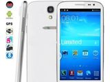 Telefon H9503 cu 3 SIM card - triple SIM