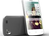 Telefon Happo A309 4 inch, nou, sigilat, garantie