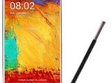 Telefon happo Note 3 - N9500, nou, sigilat, garantie