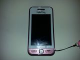 telefon hello kitty