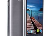 Telefon HiTech C2i