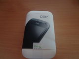 TELEFON HTC ONE S