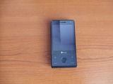 Telefon HTC Touch Diamond