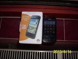 telefon huavei ascend y200
