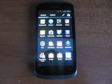 Telefon Huawei g300 cu Garantie
