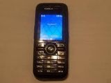 telefon huawei rds