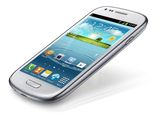 Telefon I8190 Mini S3, nou, sigilat, garantie 1an