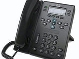 Telefon IP Cisco 6921 NOU