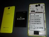 Telefon Kazam Thunder 450W