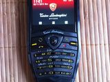 telefon lamborghini tonino spyder tl 688