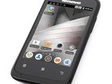 Telefon Lenovo A269