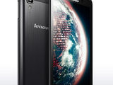 Telefon LENOVO P780, nou, sigilat, garantie