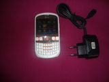 telefon LG 300