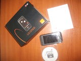 Telefon LG GT505