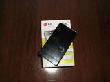 telefon LG  L5-2 NOU CU GARANTIE